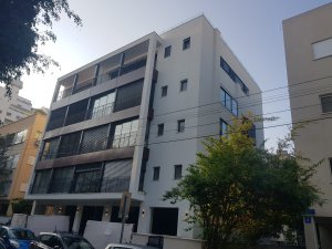 פיקוח בניה הנדסי