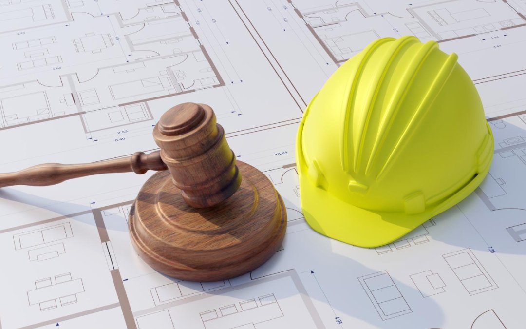 היתר בניה תל אביב – שירותי ליווי והגשה מקצועיים