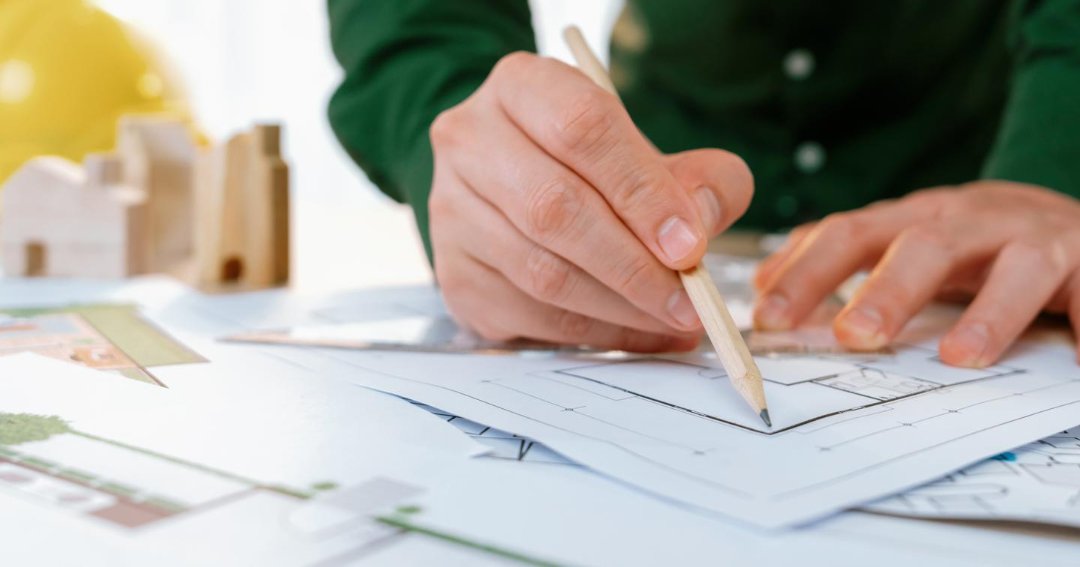 בדק בית במרכז