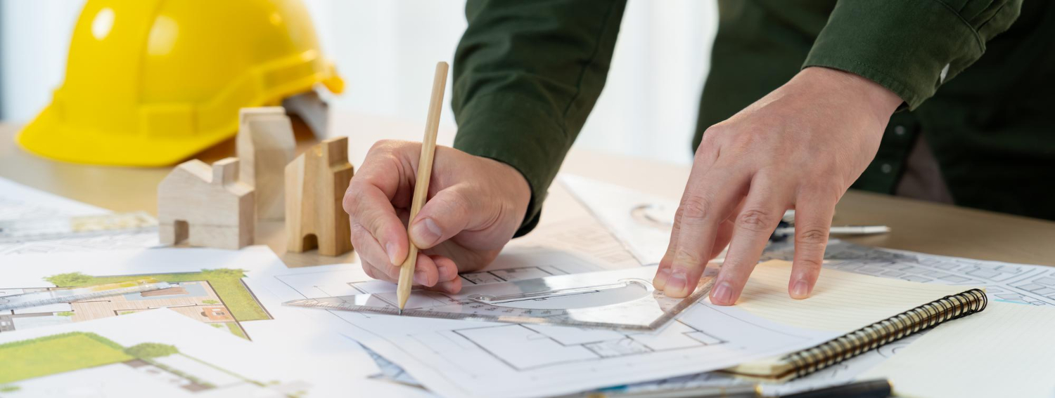 בדק בית במרכז - פתרונות בדיקה מעמיקים לדירה שלך 1 בדק בית במרכז