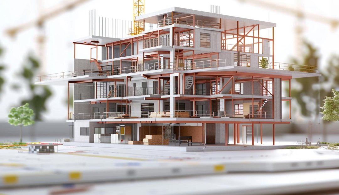 פינוי בינוי חיפה