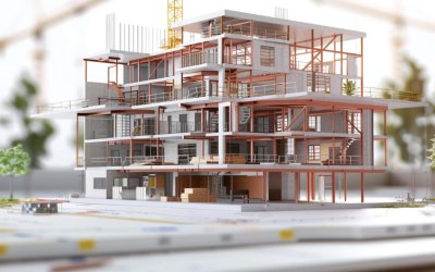 פינוי בינוי חיפה – הזדמנויות פיתוח בעיר חיפה