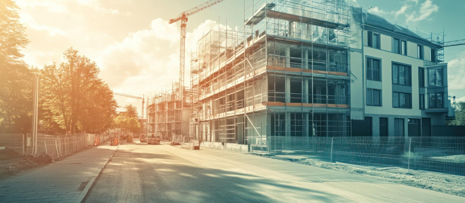 פינוי בינוי חיפה - הזדמנויות פיתוח בעיר חיפה 3 פינוי בינוי חיפה