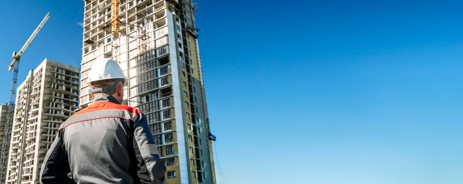 פיקוח דיירים