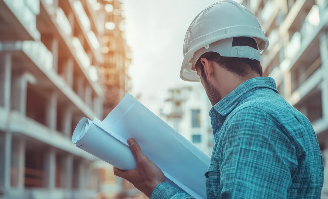 תמא 38 בתל אביב – כל מה שצריך לדעת על פרויקטים