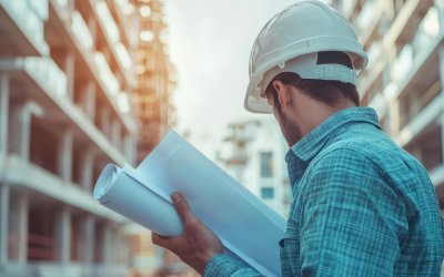 תמא 38 בתל אביב – כל מה שצריך לדעת על פרויקטים