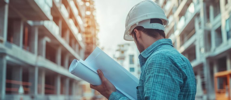 תמא 38 בתל אביב