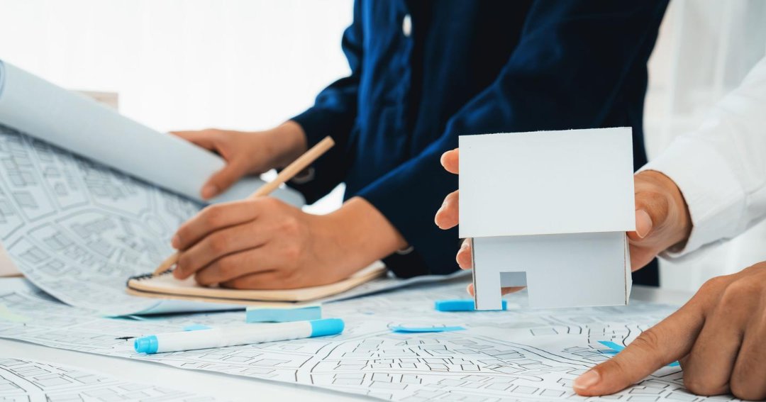 היתר בניה בתל אביב – תהליך קבלת היתר