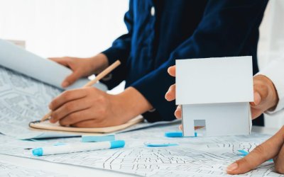 היתר בניה בתל אביב – תהליך קבלת היתר