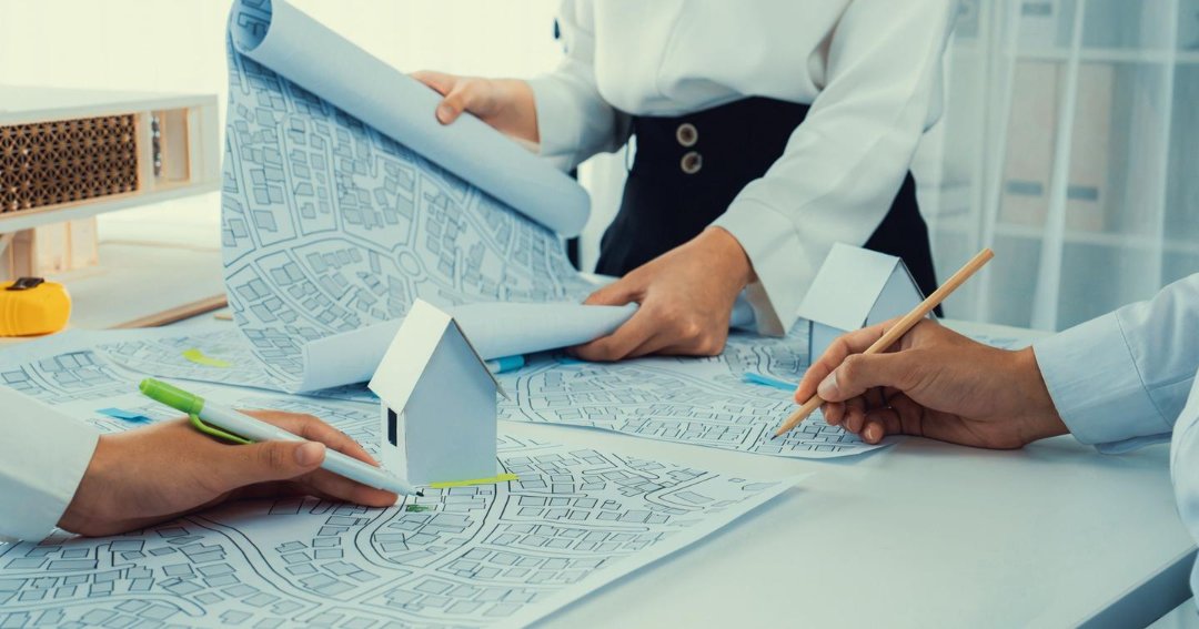 תוכנית פינוי בינוי