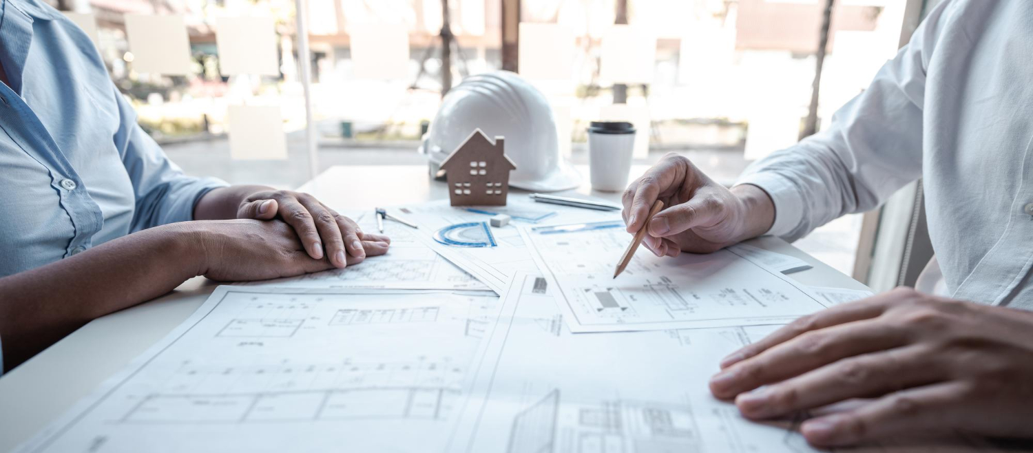  בדק בית דירה מקבלן