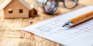 בדק בית דירה מקבלן