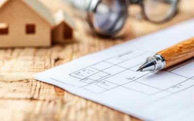 בדק בית דירה מקבלן