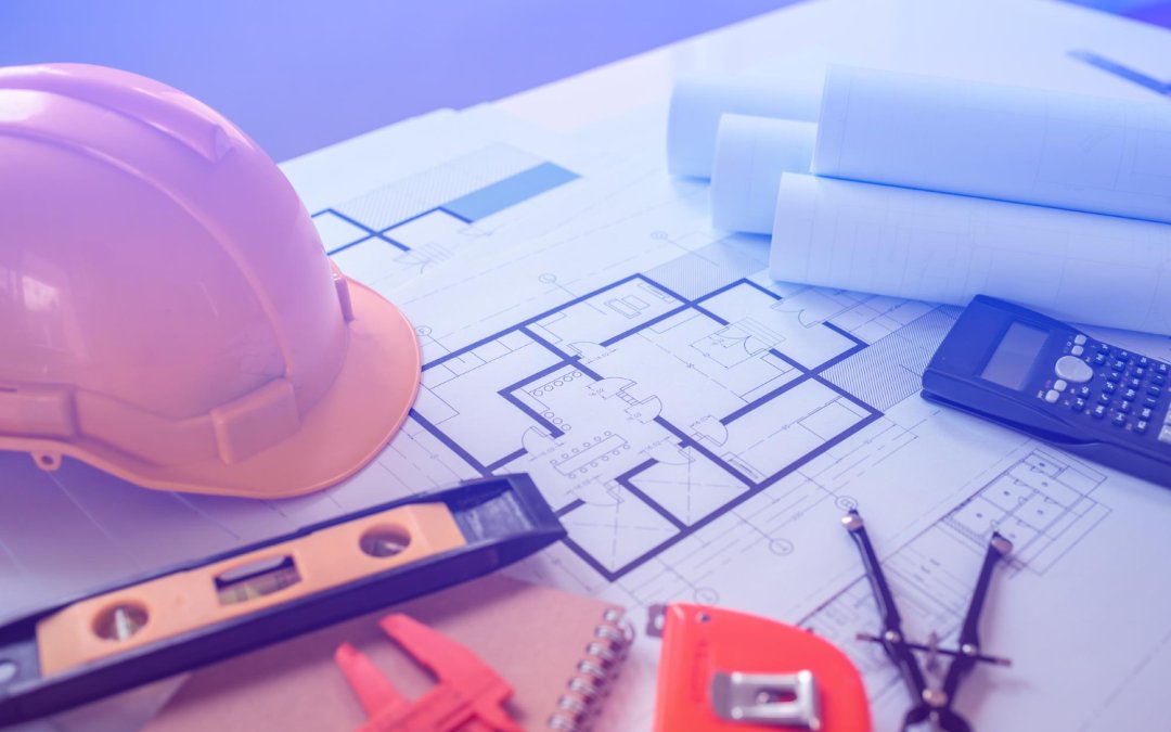 קידום פרויקט תמא 38