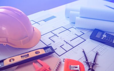 קידום פרויקט תמא 38