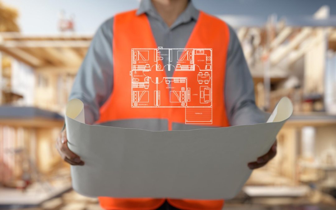 פרויקט תמא 38