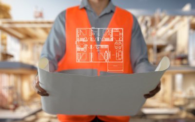 פרויקט תמא 38