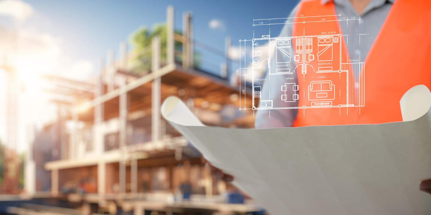 פרויקט תמא 38