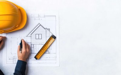 פיקוח בניה: איך מונעים טעויות יקרות בפרויקט?